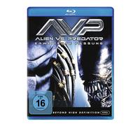Alien vs. Predator (Blu-ray)