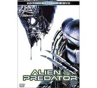 Alien Vs. Predator - Édition Collector 2 DVD