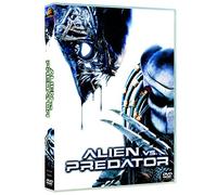 Alien Vs. Predator [Import Italien]