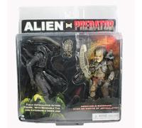 Alien Vs Predator NECA 22 cm