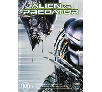 Alien vs. Predator [NON-UK Format / Region 4 Import - Australia]