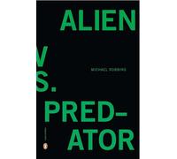 Alien vs. Predator (Penguin Poets)