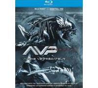 Alien vs Predator: Requiem