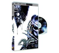 Alien vs. Predator [UMD pour PSP] [Import allemand]