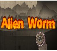 Alien worm Steam CD Key