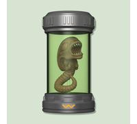 POP! Premium SFX: Alien S2 - Xenomorph Funko POP! Vinyl