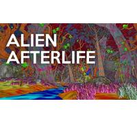 AlienAfterlife