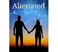 Alienated