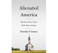 Alienated America