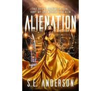 Alienation: 2 (Starstruck)