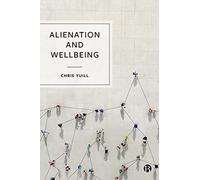 Alienation and Wellbeing