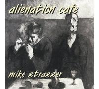 Alienation Cafe