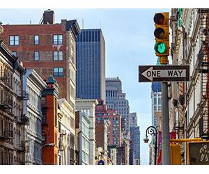 Alienation Effect: Do the Right Thing