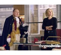 Alienation of Affection