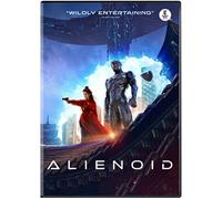 Alienoid