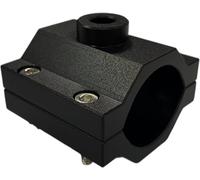 AlienRider 35-38mm Mounting Bracket Crossbar