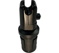 AlienRider Ball Head Mount