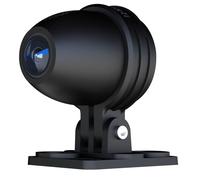 AlienRider M2S M2 Pro Front Camera