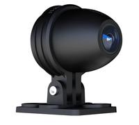 AlienRider M2S M2 Pro Rear Camera