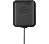 AlienRider Standalone GPS Tracker