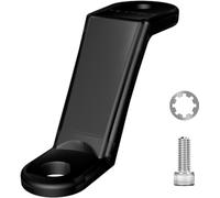 AlienRider Z Rear View Mirror Mount