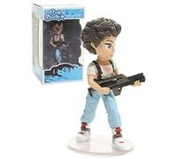 Aliens 13854 Rock Candy Ellen Ripley Figure