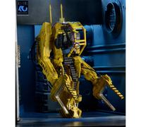 ALIENS (1986) 40TH ANNIVERSARY POWER LOADER (P-5000) DELUXE VEHICLE - NECA