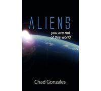 Aliens