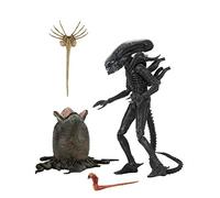 NECA Alien: Big Chap Ultimate 40th Anniversary Action Figure Collectible Gift UK