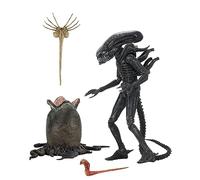 NECA Alien: Big Chap Ultimate 40th Anniversary Action Figure Collectible Gift UK