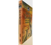 Aliens and Alien Societies (Science fiction writing series)