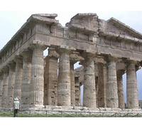 Aliens and Atlantis- Stargates and Hidden Realms