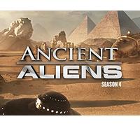 Aliens And Cover-Ups