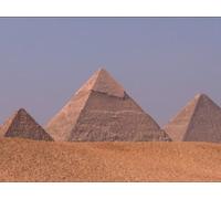 Aliens And Evil Places