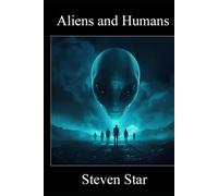 Aliens and Humans