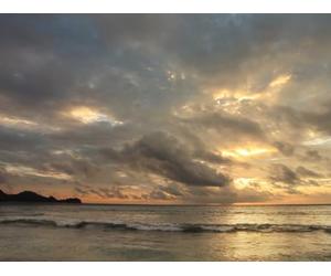 Aliens And The Ancient Engineers