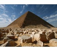 Aliens and the Third Reich