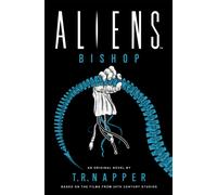 Aliens: Bishop