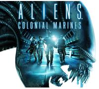 Aliens: Colonial Marines EU PC Steam CD Key