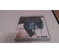 Aliens Colonial Marines Extermination Edition