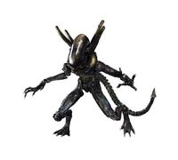 Aliens Colonial Marines: Play Arts Kai Action Figure: Lurker by Star Images