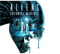 Aliens Colonial Marines Season Pass DLC EU PC Steam CD Key