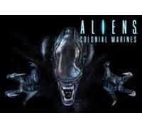 Aliens: Colonial Marines + Season Pass Steam CD Key