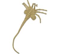 Aliens Facehugger 1.1 Foam Life-Size Prop Replica