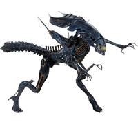 Aliens - Xenomorph Queen Ultra Deluxe Action Figure