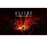 Aliens: Fireteam Elite