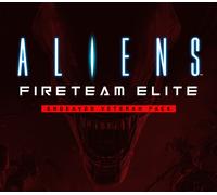Aliens: Fireteam Elite - Endeavor Veteran Pack DLC Steam Altergift