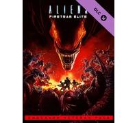 Aliens: Fireteam Elite - Endeavor Veteran Pack (PC) - Steam Gift - GLOBAL