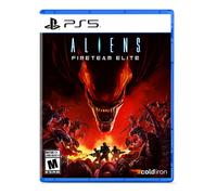 Aliens Fireteam Elite for PlayStation 5