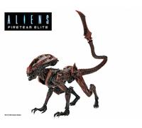 ALIENS - Fireteam Elite - Prowler Alien Action Figure Neca